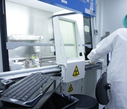 Coronavirus: 269 nuovi casi nell’aretino, 82 ricoverati, 14 in terapia intensiva, 2 decessi