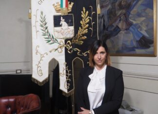 Illuminazione pubblica, il mutuo che si paga con i risparmi in bolletta