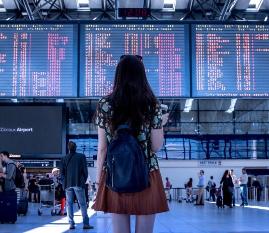 Bando filiera turismo, apertura domande il prossimo 8 ottobre. 5mln di euro a disposizione