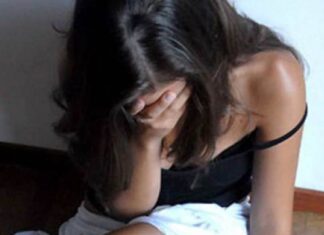 La Regione rilancia la campagna contro la violenza sulle donne