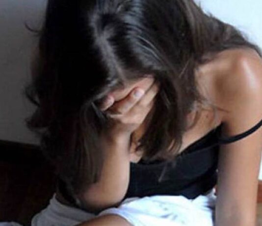 La Regione rilancia la campagna contro la violenza sulle donne