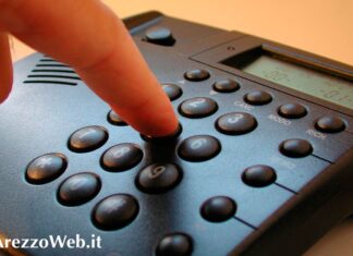 Telemarketing aggressivo: dal Garante Privacy sanzione a Vodafone per 12milioni e 250 mila euro