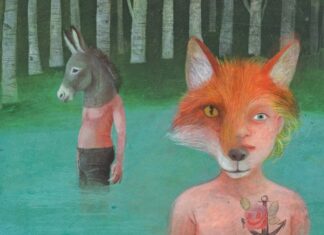 Al via “Abbecedario del Reale”, il nuovo festival online di cinema e attualità a cura di MACMA