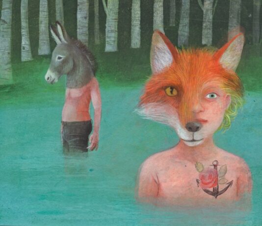 Al via “Abbecedario del Reale”, il nuovo festival online di cinema e attualità a cura di MACMA