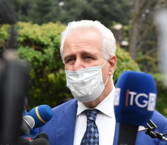 Aiuti alle nuove imprese, torna il microcredito. La giunta mette a disposizione oltre 10 milioni