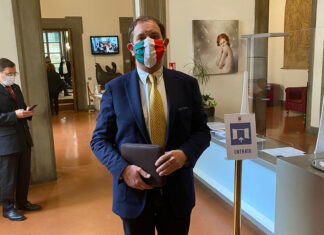 Sciopero degli statali: “Non è il momento di fermarsi e creare ulteriori disservizi ai cittadini. Serve rispetto per i lavoratori autonomi, le partite Iva, i dipendenti del settore privato a rischio già dal primo lockdown”