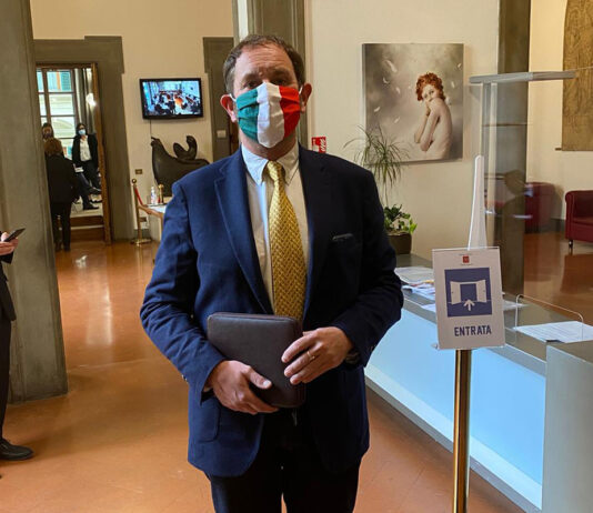 Sciopero degli statali: “Non è il momento di fermarsi e creare ulteriori disservizi ai cittadini. Serve rispetto per i lavoratori autonomi, le partite Iva, i dipendenti del settore privato a rischio già dal primo lockdown”