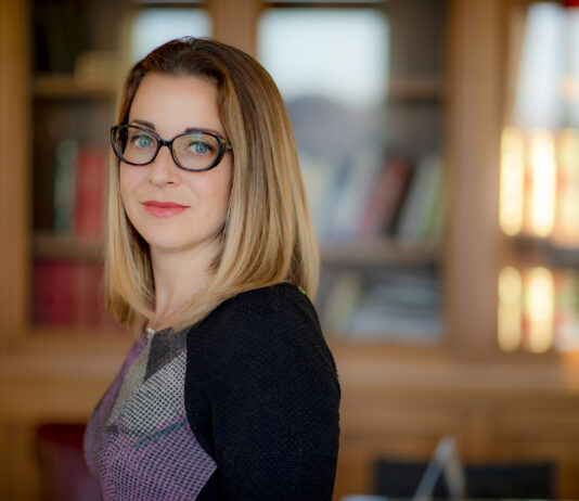 Campagna vaccinazione antinfluenzale, Galletti (M5S): ” la Toscana è pronta la giunta regionale risponda”