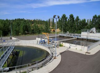 Terminati i lavori di Nuove Acque: Ponticino è interamente allacciata al sistema di depurazione