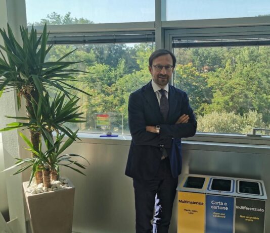 Torna “RI-Creazione”: tutto pronto per la sesta edizione del progetto di educazione ambientale di Sei Toscana