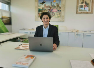 Covid-19: Sei Toscana attiva un numero telefonico di supporto psicologico per i propri dipendenti