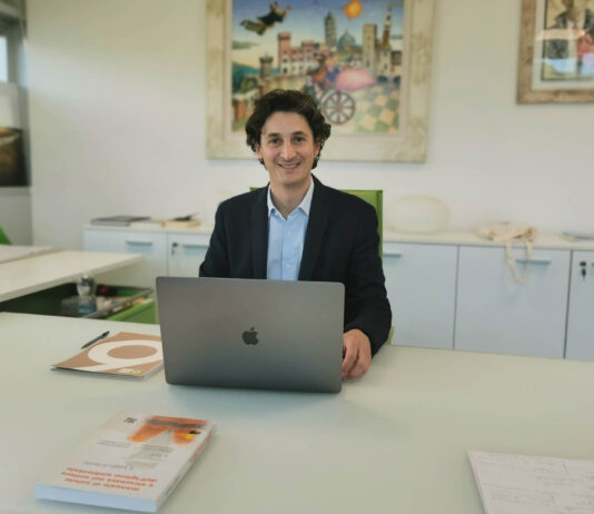 Covid-19: Sei Toscana attiva un numero telefonico di supporto psicologico per i propri dipendenti
