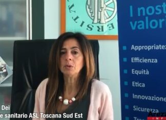 Asl Tse: “nessun paziente Covid rimanga solo”