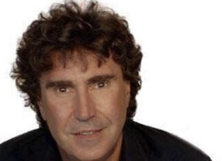 E’ morto Stefano D’Orazio il batterista dei Pooh