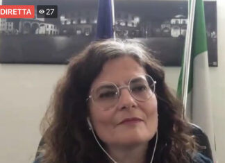 “Le Geotecnologie in Valdarno”. Bright 2020, il 27 novembre la notte dei ricercatori