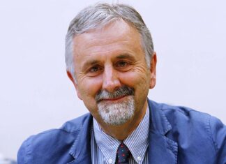 Guardia Medica, Ceccarelli (Pd): “Unanimità del Consiglio per produrre atto di modifica ordinanza secondo quanto comunicato da Giani in aula”