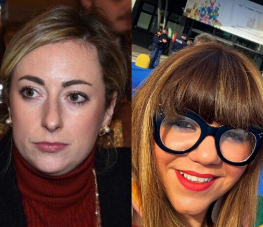 Uno screening diffuso, coordinato ed efficace per tutte le scuole. Queste le richieste dei comuni di Talla e Monte San Savino al Presidente Giani