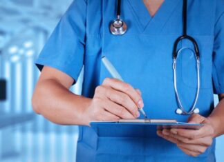 L’ordine degli infermieri lancia l’allarme: “preservare le competenze o ne faranno le spese i cittadini”