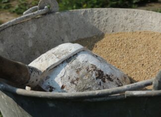 Legge di bilancio 2020: a Terranuova assegnati quasi 40 mila euro per la progettazione di opere di messa in sicurezza e manutenzione straordinaria