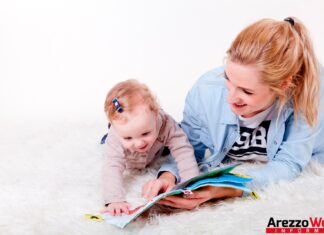 Bonus Baby Sitter 2020: Tutte le novità