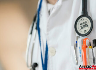 Servizio civile presso i pronto soccorso, al via progetto che coinvolge 130 giovani