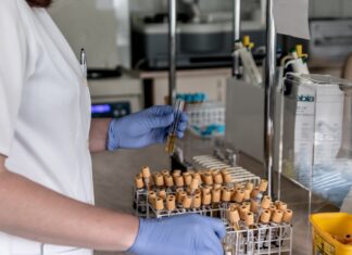 Coronavirus: 211 nuovi casi nell’aretino, 2 decessi