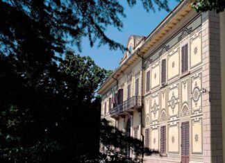 “Quando il cinema si fa inclusione”, si parla dell’esperienza della Poti Academy Pictures e della ricerca condotta dall’Università di Siena sui metodi e sul percorso di apprendimento sperimentati