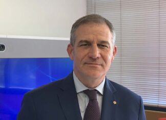 Dal 1° gennaio 2021 i bonus sociali verranno applicati automaticamente in bolletta