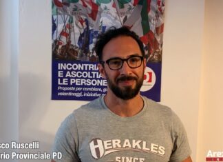 Bekaert: un dramma occupazionale che coinvolge due province