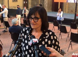 Arezzo, Sociale, De Robertis (PD): “Quasi 6 milioni di euro in provincia di Arezzo per Non Autosufficienza e Vita Indipendente”