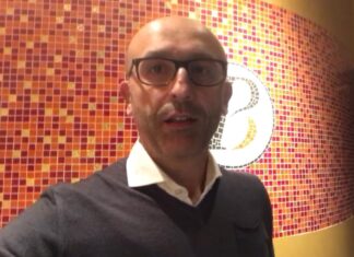 Confartigianato Estetica: “Ora basta col balletto delle date, vogliamo certezza sulla riapertura del 4 dicembre”