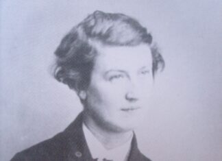 Arte come pratica. Suggerimento uno: sperimentare l’arte di trasformarsi davanti all’obiettivo