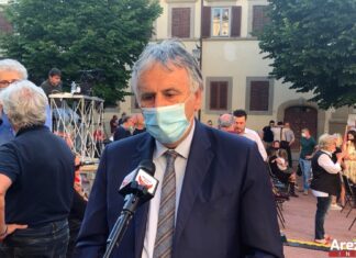 Covid, Ceccarelli (Pd): “Necessaria un’azione di screening diffusa”