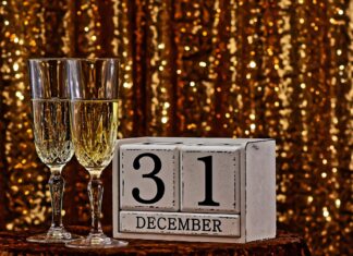 Capodanno, regole e coprifuoco: cosa si può fare