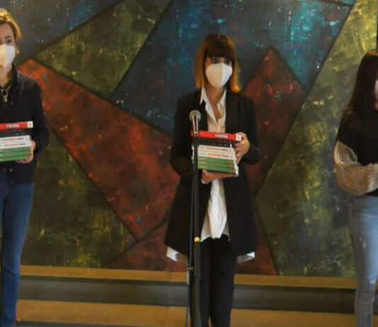 La settimana del Festival dei Diritti