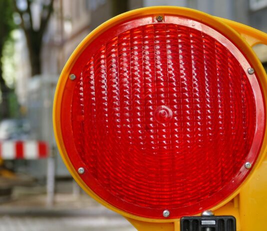 Mercoledì 9 dicembre, la provincia riapre il ponte dell’Acqua Borra nella SP11