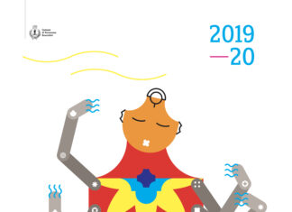 Le Fornaci: domenica musica classica con “Pianofortissimo”!