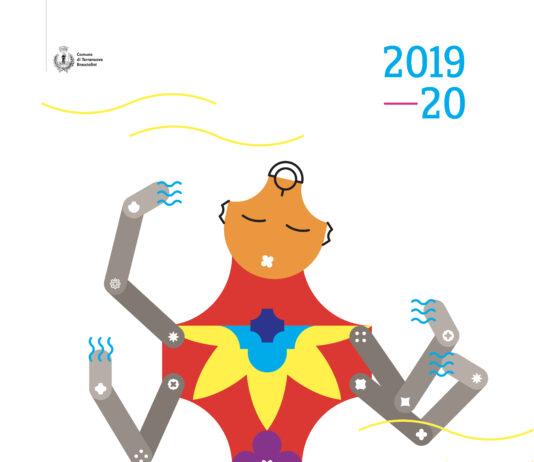 Le Fornaci: domenica musica classica con “Pianofortissimo”!