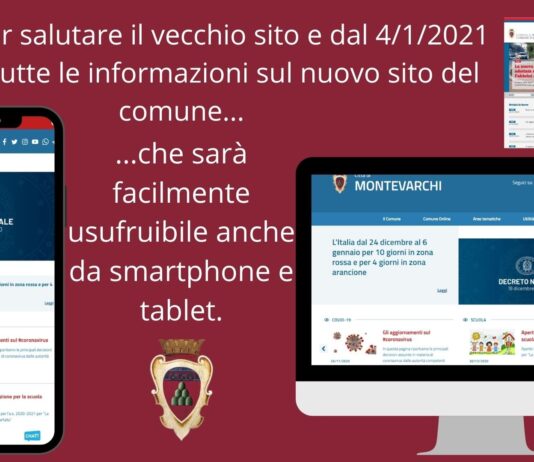 Urban Center e biblioteca comunale alla Ginestra aperti sabato 2 gennaio al mattino