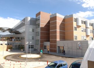 Nasce all’Ospedale della Fratta un Centro di Medicina Rigenerativa