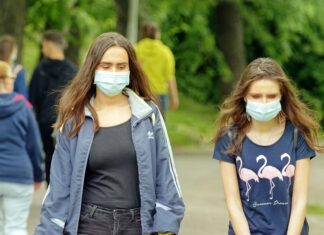 Estese misure straordinarie a favore tirocinanti e praticanti con tirocini sospesi per Covid-19