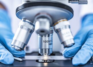 “Flash”, nuova frontiera contro i tumori