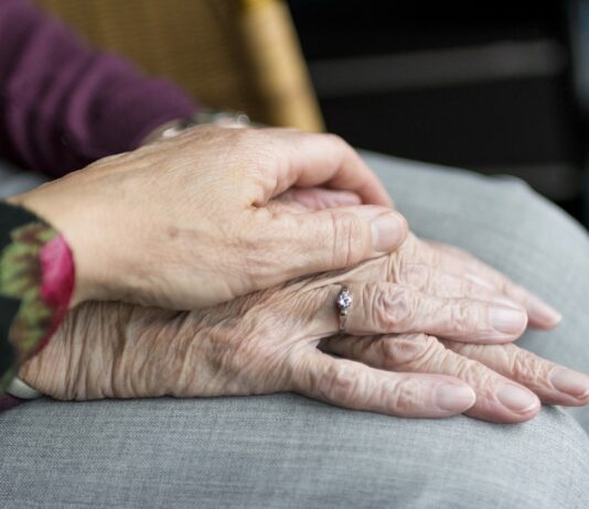 Supporto psicologico Covid, potenziato il servizio di protezione civile, sanità e volontariato