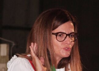 Bilancio di previsione nella prossima seduta del consiglio comunale