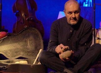 “A chi parla la Musica?”: Valdarno Jazz e MACMA di nuovo insieme