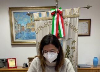 Legge di iniziativa popolare contro la propaganda fascista e nazista, anche a San Giovanni Valdarno si raccolgono le firme