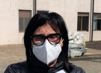 Arezzo, De Robertis (PD): “Bene finanziamento della Regione per la manutenzione straordinaria della Reglia dei Mulini di Cortona”.