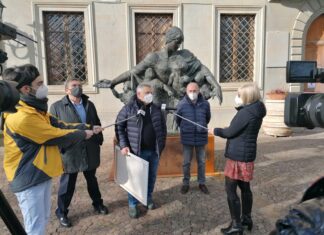 In arrivo il concorso fotografico nazionale “città di Cavriglia”