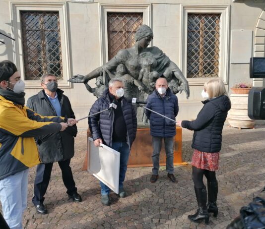 In arrivo il concorso fotografico nazionale “città di Cavriglia”