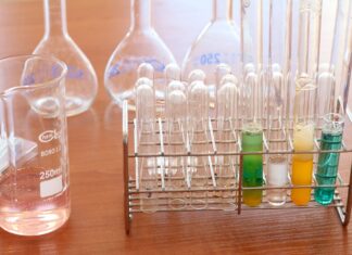 Istruzione tecnica superiore: 3,6 milioni di euro per potenziare i laboratori formativi territoriali aperti